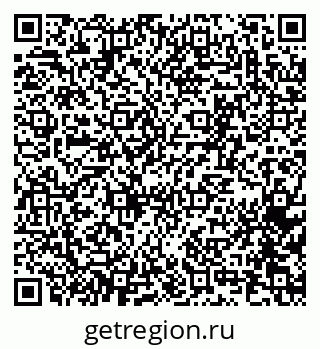79065262418