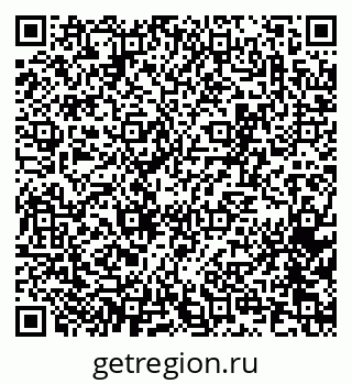 79065262421