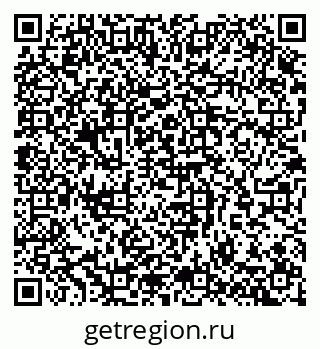 79065262422