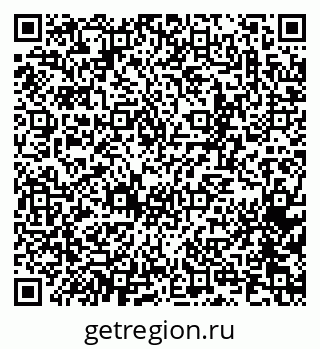 79065262423