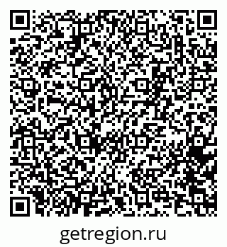 79065262424