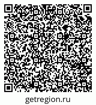 79065262426