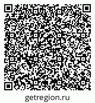 79065262427