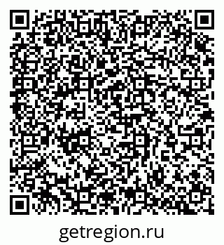 79065262428