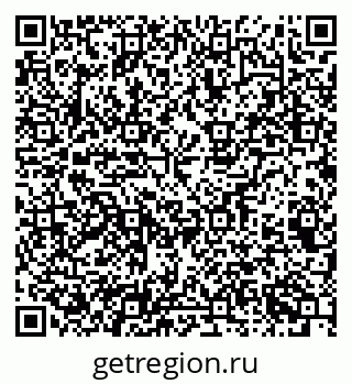 79065262429