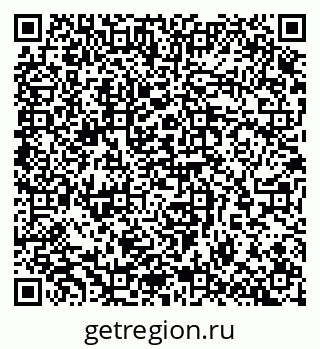 79065262434