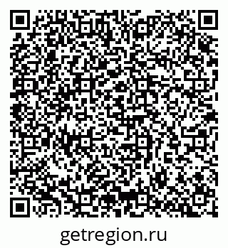 79065262435