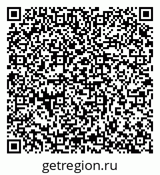 79065262436