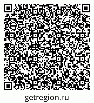 79065262437