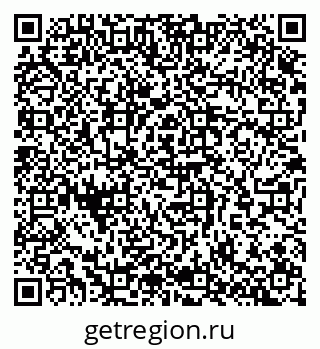 79065262440