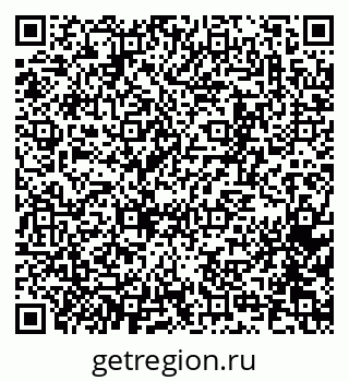 79065262442