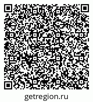 79065262443