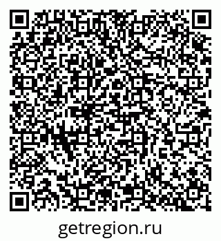 79065262444
