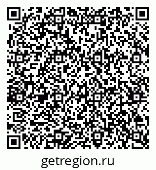 79065262445