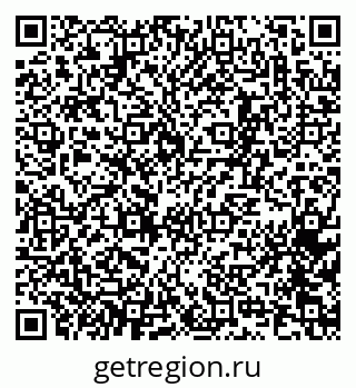 79065262446