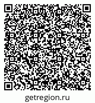 79065262447