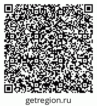 79065262449