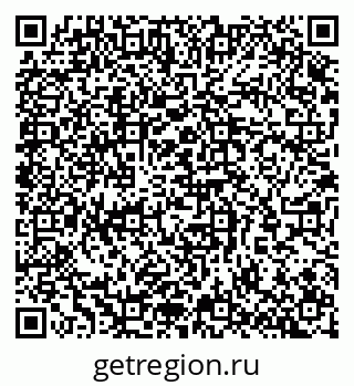79065262451