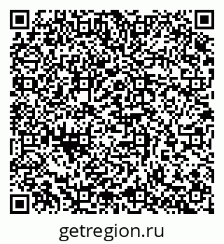 79065262452