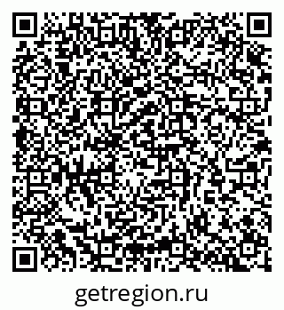 79065262454