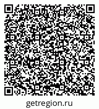 79065262455