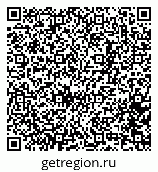 79065262456