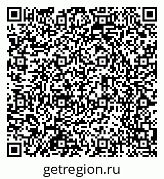 79065262457