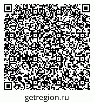 79065262458