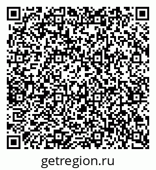 79065262459