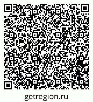 79065262460