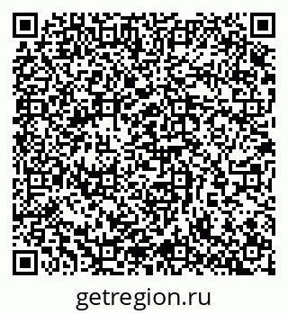 79065262461
