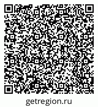 79065262464
