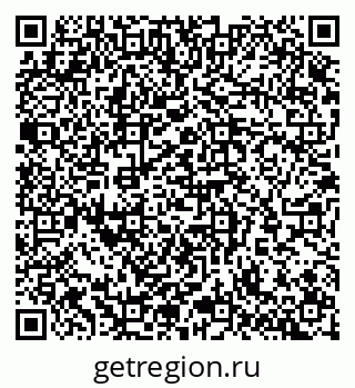79065262468
