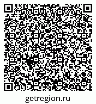 79065262469