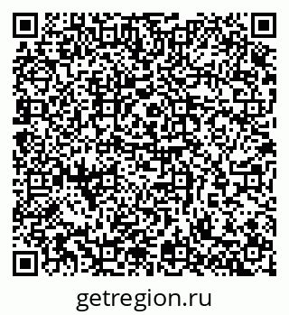 79065262472