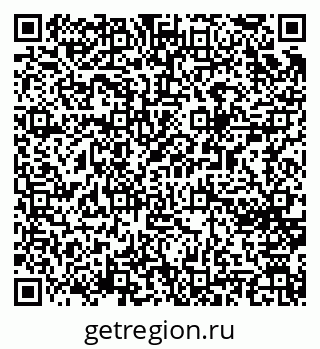 79065262474