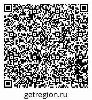 79065262475
