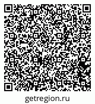 79065262477