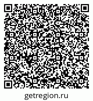 79065262478