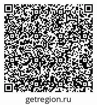 79065262479