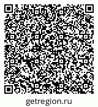 79065262480