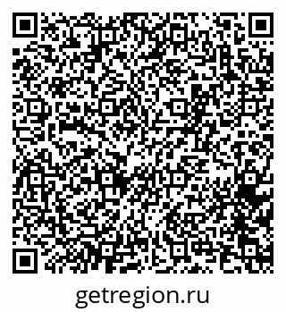 79065262481
