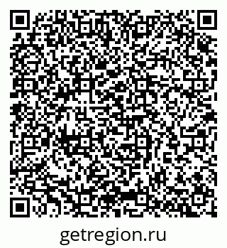 79065262482