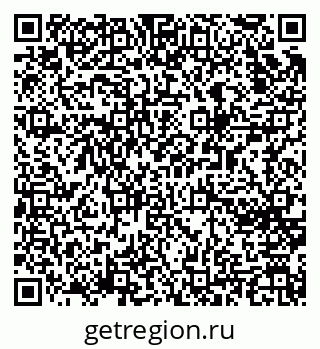 79065262483