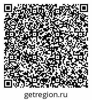 79065262486