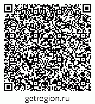 79065262487