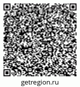 79065262488