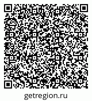 79065262489