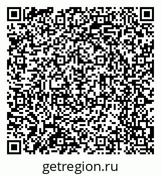 79065262492