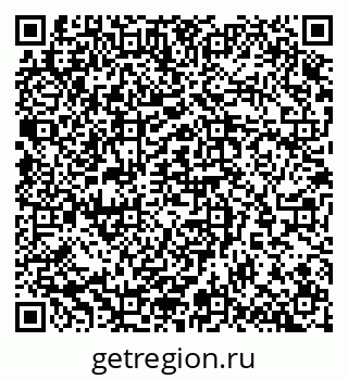 79065262494